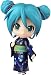 Good Smile Hatsune Miku: Nendoroid Action Figure Yukata Ver.