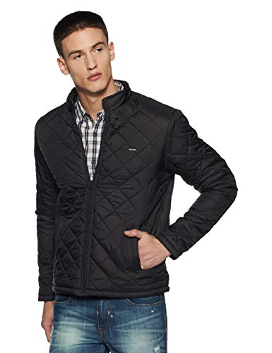 Flying Machine Men's Jacket Flying Machine Men's Jacket