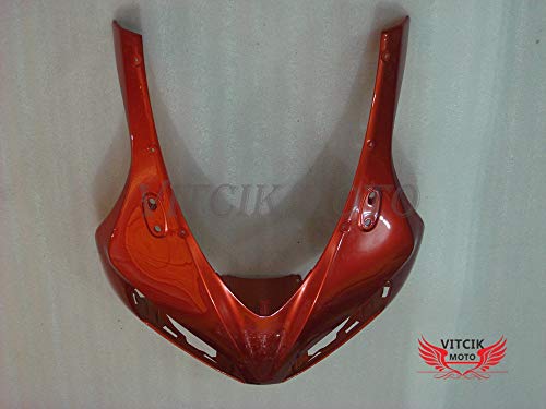 VITCIK (Kit Carenatura Compatibile con CBR1000RR