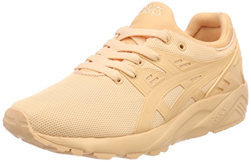 asics gel nimbus 14 homme rose