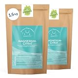 The Horse Vitality Company Gesundheit zum Fressen