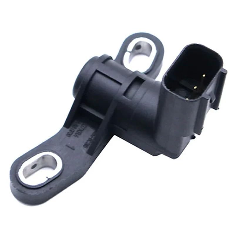 Capteur de position de vilebrequin haute précision pour cycle moteur de Mazda CX-7