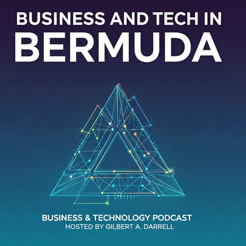 Chapter 004 - Focus, resilience, and building systems that support success with IFBB Pro Hafid James
