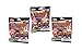 SCS Direct Jujutsu Kaisen Mystery Blind Bag, Version 1 - 3 Pack - Mini 2