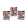 SCS Direct Jujutsu Kaisen Mystery Blind Bag, Version 1 - 3 Pack - Mini 2" Collectible Toy Figures - Officially Licensed - Styles May Vary - Great Gift for Kids - Ages 13+ - Image 2