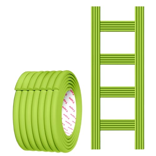 6.5tB[gixbhp_[pbhAW^Sixbhp_[Jo[tH[pbhAKiXebvp\tgGNXgChGbWveN^[gNVgbh(Grass Green,5pcs)