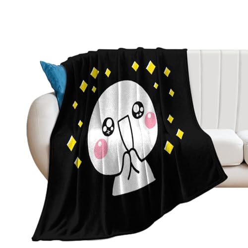 ܂тѕzuPbg~|zc|ѕz|ӂƂӂӂgɉÓdCh~􂦂}CNt@Co[tl|~k_炩 125cm×150cm