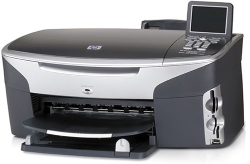 hp Photosmart 2710 All-in-One(-)