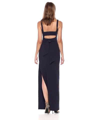 phillipa gown likely