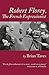 Robert Florey, the French Expressionist