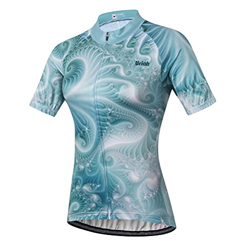 The Best Womens Cycling Jerseys For 2022 BNB