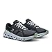 Produktbild On Cloudrunner 2 Shadow/Lima - 8,5/40