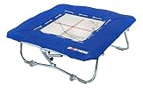 Sport-Thieme Minitramp Premium mit 6-mm-Sprungtuch