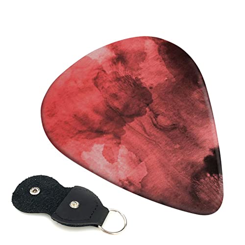 M^[sbN 6Zbg 0.46mm 0.71mm 0.96mm GLM^[ x[XpsbN EN M^[ ABSf GNgbN AR[XeBbN y S gCAO sbNi n j