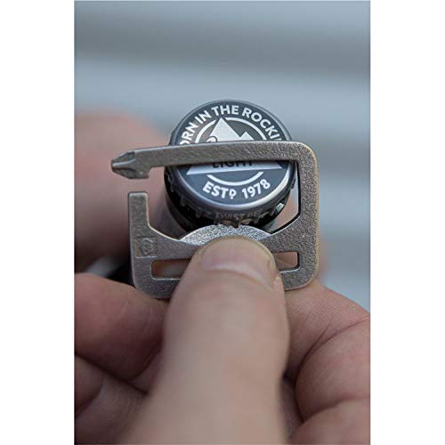 686 Men's Stretch Hook Tool Belt - Snowboard Pants Belt3