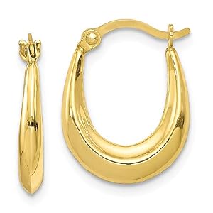 Jewels By Lux Jewels By Lux Jewels By Lux Jewels By Lux