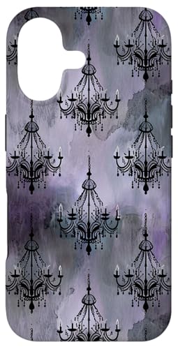 SVbNsCȃubNLhVfA p[vAeB[N X}zP[X iPhone 17 p