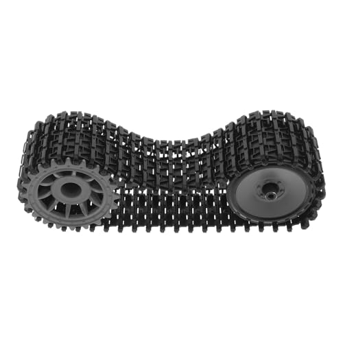 HEALEEP RC��Ԗ͌^DIY�S�����ь����p�A���쓮�փZ�b�g �ϋv���ƌ����͋��� �����R���N���[���[�������f���r���f�B���O �p���i 1Set