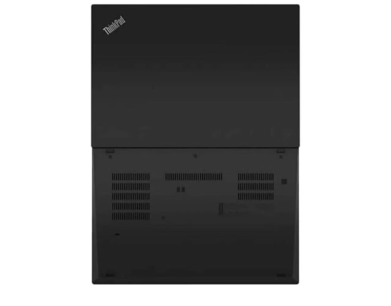 Amazon.co.jp: レノボ ノートパソコン/Lenovo ThinkPad T495/AMD