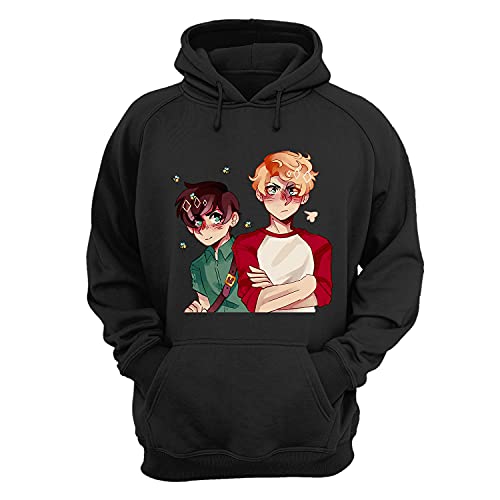 Tommyinnit Merch Dreamteam Unnisex Funny Hoodie,Tommyinnit Merch Dreamteam Unnisex Funny T Shirt,Tommyinnit Merch Dreamteam Unnisex Funny Tshirt,Sweatshirt, Long Sleeve, Tank Top 01