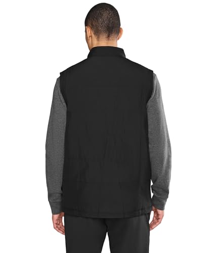 Image of TravisMathew Palisades Puffer Ves