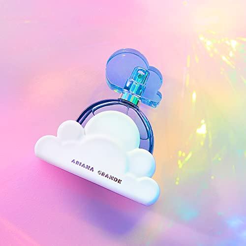 Ariana Grande Cloud Eau De Parfum For Women, 1.0 Ounce #TOP5