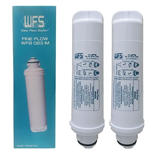 Kit 2 Filtro Refil Electrolux Compatível Electrolux PE11 PC41 PH41 PA21 PA26 PA31