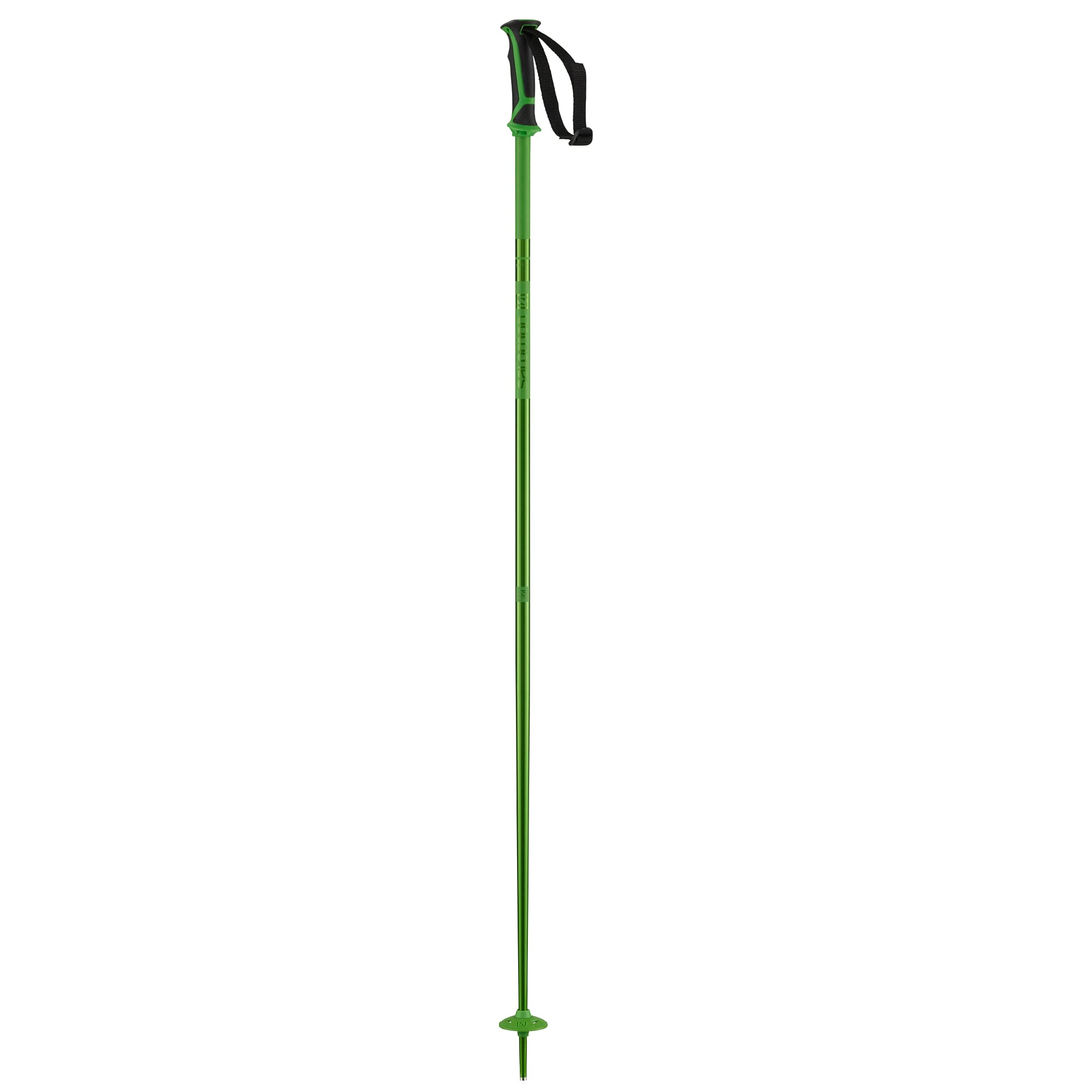 SALOMONArctic Unisex Poles Ski Hiking