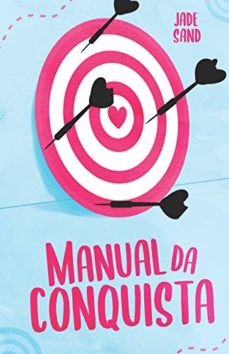 Manual da Conquista