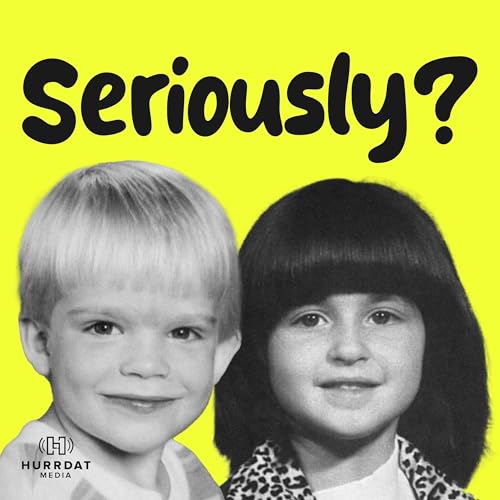 Live From BravoCon in Las Vegas!