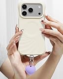 ORNARTO B0FRSHPWLW lato 4