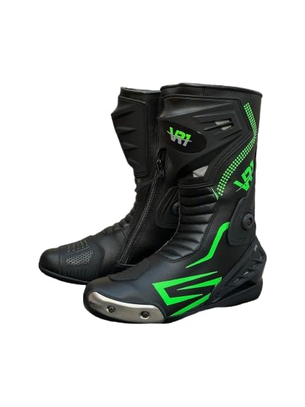Image of VR1 B05 Boots for Mens