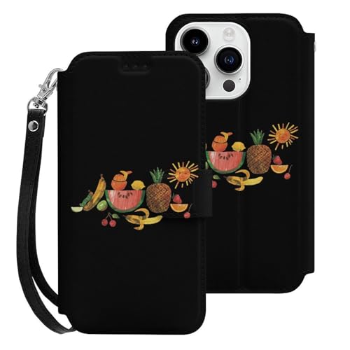 iPhone15PropP[X 蒠^ ͂؂ނ G{ X}zP[X ACtH15Prop P[X z^  lC ӂ15ProgуJo[ ϏՌ EȒP jp