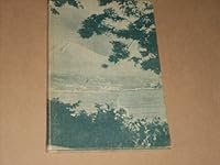 Seattle Story B002O37EAK Book Cover