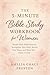 The 5-Minute Bible Study Workbook for Women: Simple Daily Reflections to Strengthen Your Faith, Renew Your Peace, and Draw You Closer to God (English Edition)