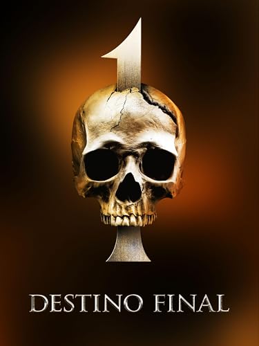 Destino final