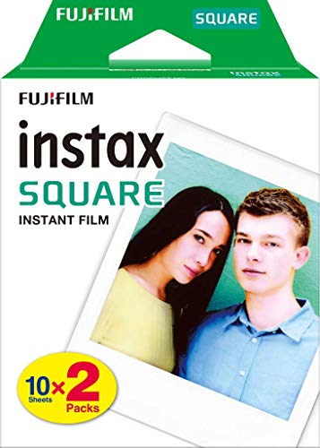 Camaras Fotograficas Marca instax