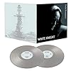 White Knight - Deluxe Edition - Silver #1