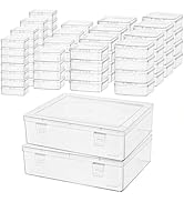 Small manufacture image 3