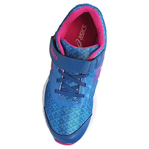 Tênis Asics Fantasy 3 PS Infantil