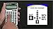 Calculated Industries 3430 Qualifier Plus IIIfx Advanced Real Estate Mortgage Finance Calculator | Clearly-Labeled Keys | Buyer Pre-Qualifying | Payments, Amortizations, ARMs, Combos, FHA/VA, More