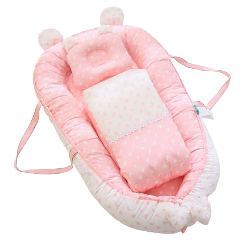 FYDNxr[xbhAVpxr[xbhANCjOxr[xbhAp|[^uxr[xbhAoCIjbNA360°STEhALgt̊g|[^unhXgbvAOo̎^тȒPAȐnASňSA0?3΂̐ԂɓK