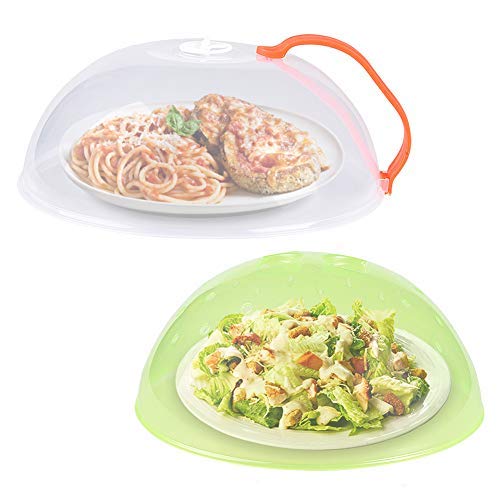Shock Collar for Dogs, Dog Shock Collar, Cover