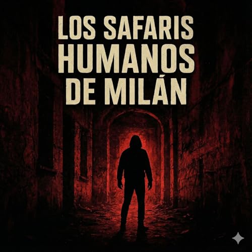 Safaris Humanos