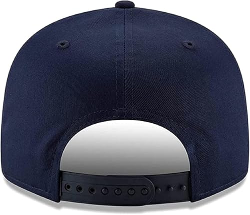 New Era Herren New York Yankees, Tennessee Titans, 6.875 – Ansicht 4