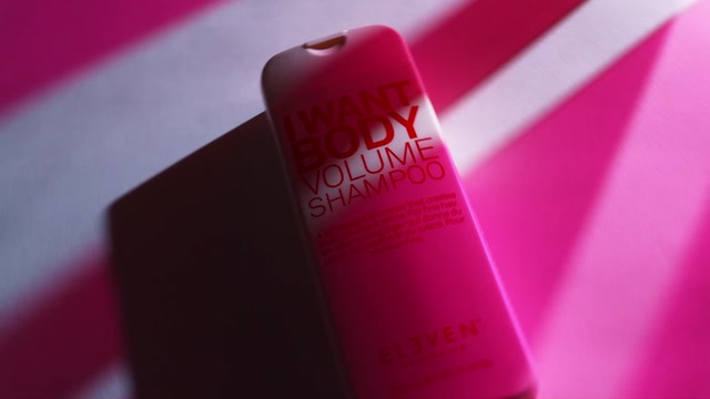 Amazon.com: ELEVEN AUSTRALIA I Want Body Texture Spray for Women