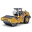 Road Roller