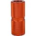 Lyman Ammo Checker Single Caliber, 7.62 x 54 R, Orange