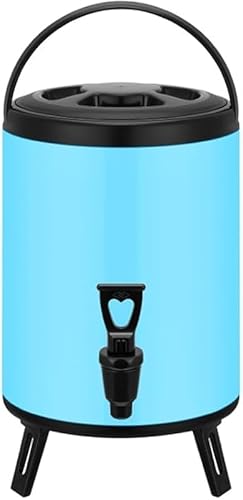 WQNB hNfBXyT[ ۉ|bg XeX|bg @r XeX  e ^fM |[^uN[[ R[q[W[XΉ SƎgp ۉۗ ԉxێ ₷ |ȕ ƒppI Oogщ\?