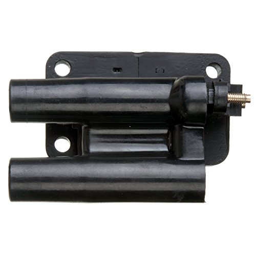 Delphi GN10274 Ignition Coil by Delphi - Used condition - Image 3